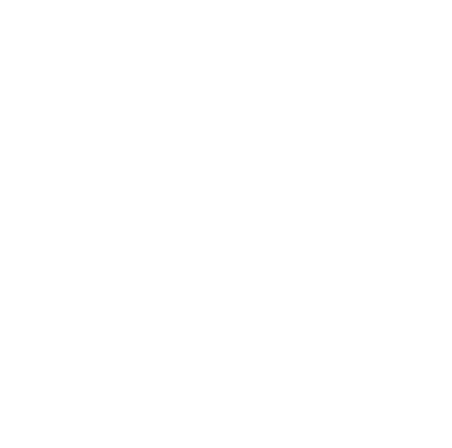 Mohala