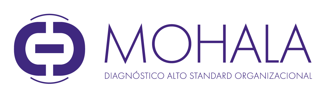 Mohala